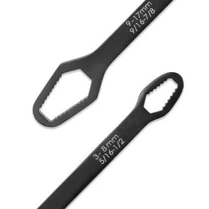 torx key